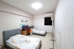Blk 518 Jurong West Street 52 (Jurong West), HDB 4 Rooms #570464851